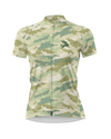 Desert