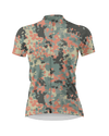 Military