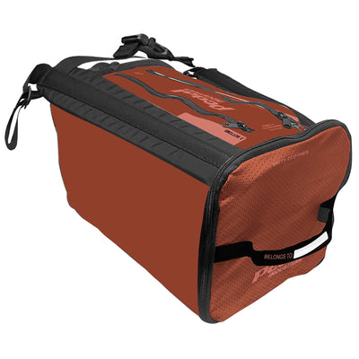 Chroma TravelBag™ ISD