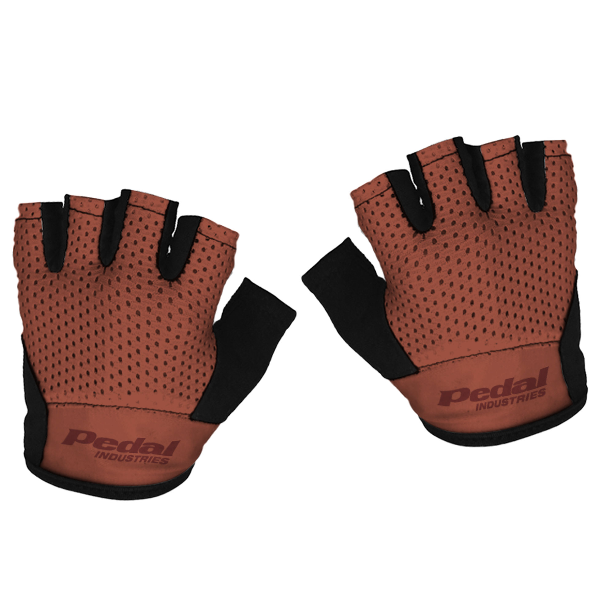 Chroma SUPERLIGHT RaceDay Gloves ISD BRICK