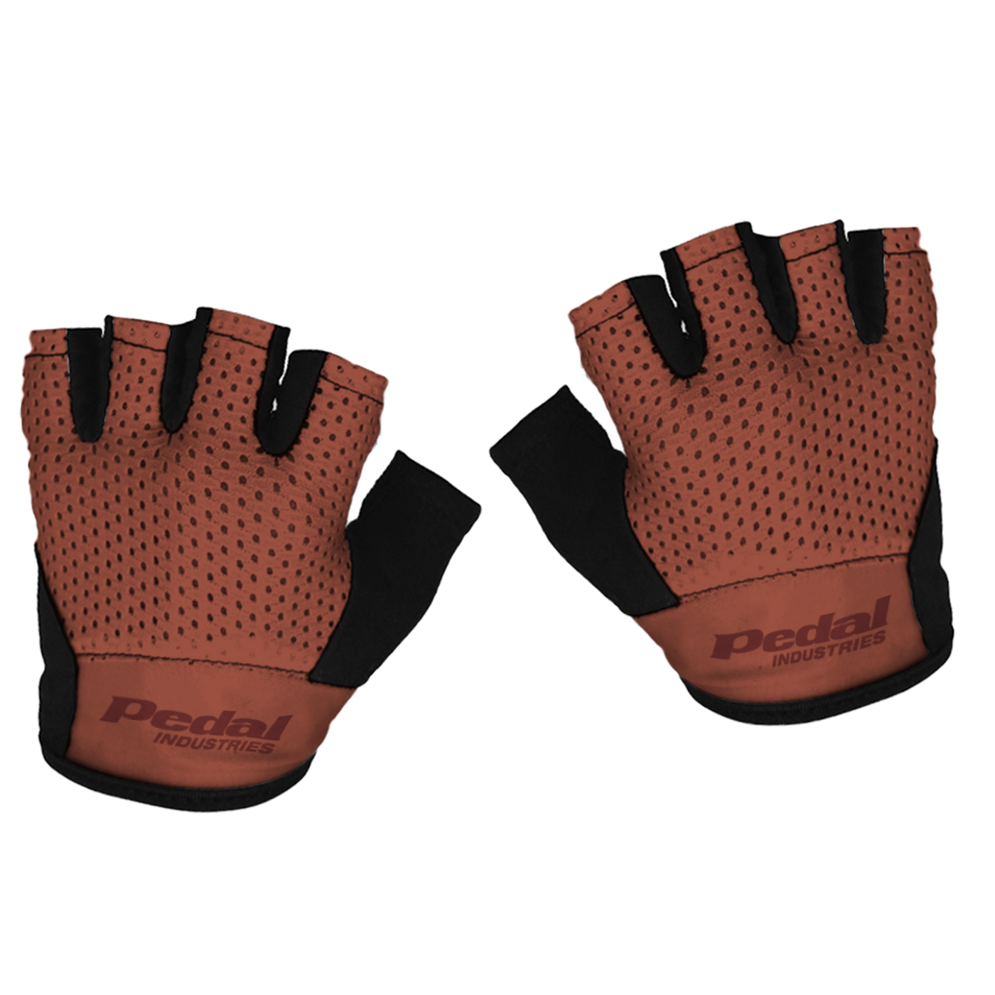 Chroma SUPERLIGHT RaceDay Gloves ISD BRICK