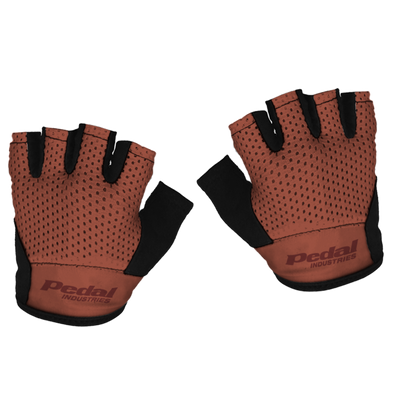 Chroma SUPERLIGHT RaceDay Gloves ISD BRICK