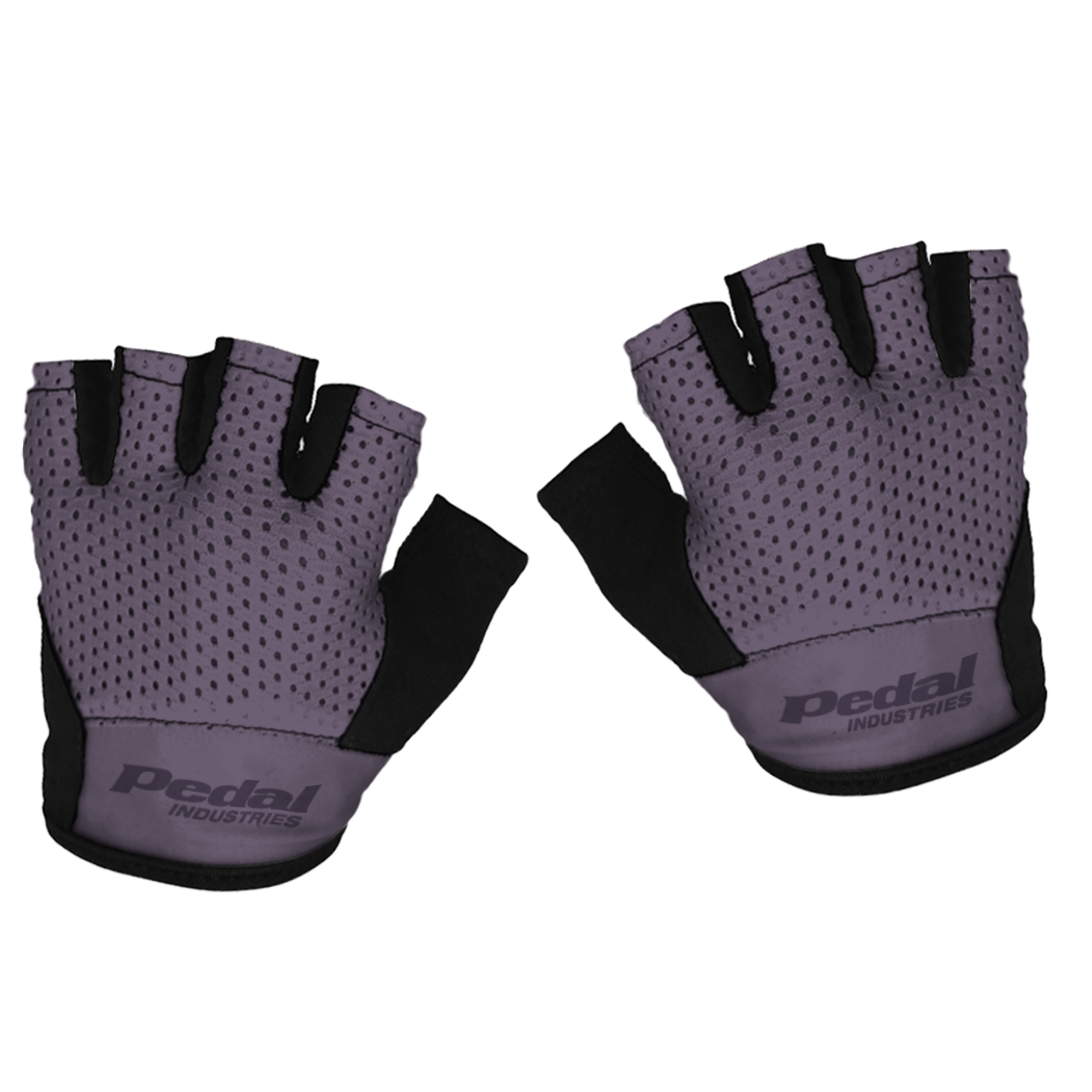 Chroma SUPERLIGHT RaceDay Gloves ISD LAVENDER