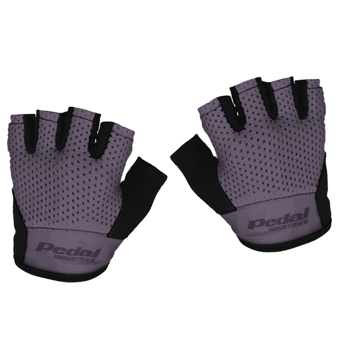 Chroma SUPERLIGHT RaceDay Gloves ISD LAVENDER