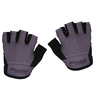 Chroma SUPERLIGHT RaceDay Gloves ISD LAVENDER