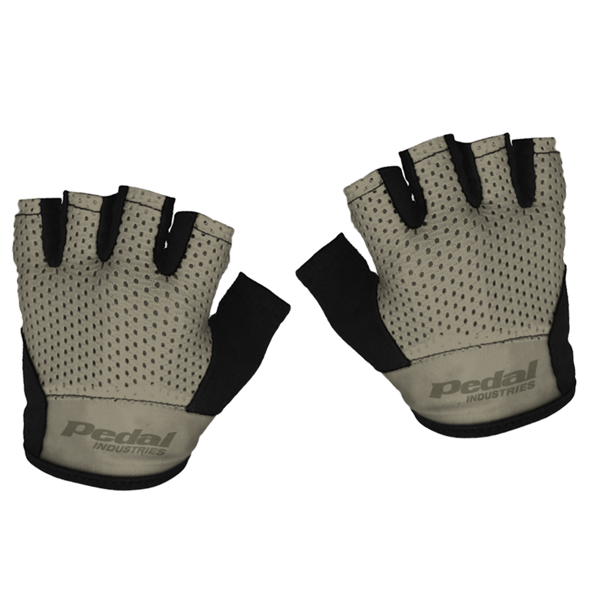 Chroma SUPERLIGHT RaceDay Gloves ISD PUTTY