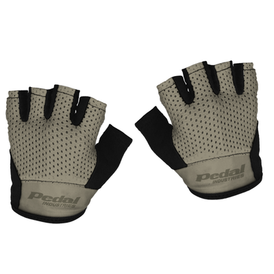 Chroma SUPERLIGHT RaceDay Gloves ISD PUTTY