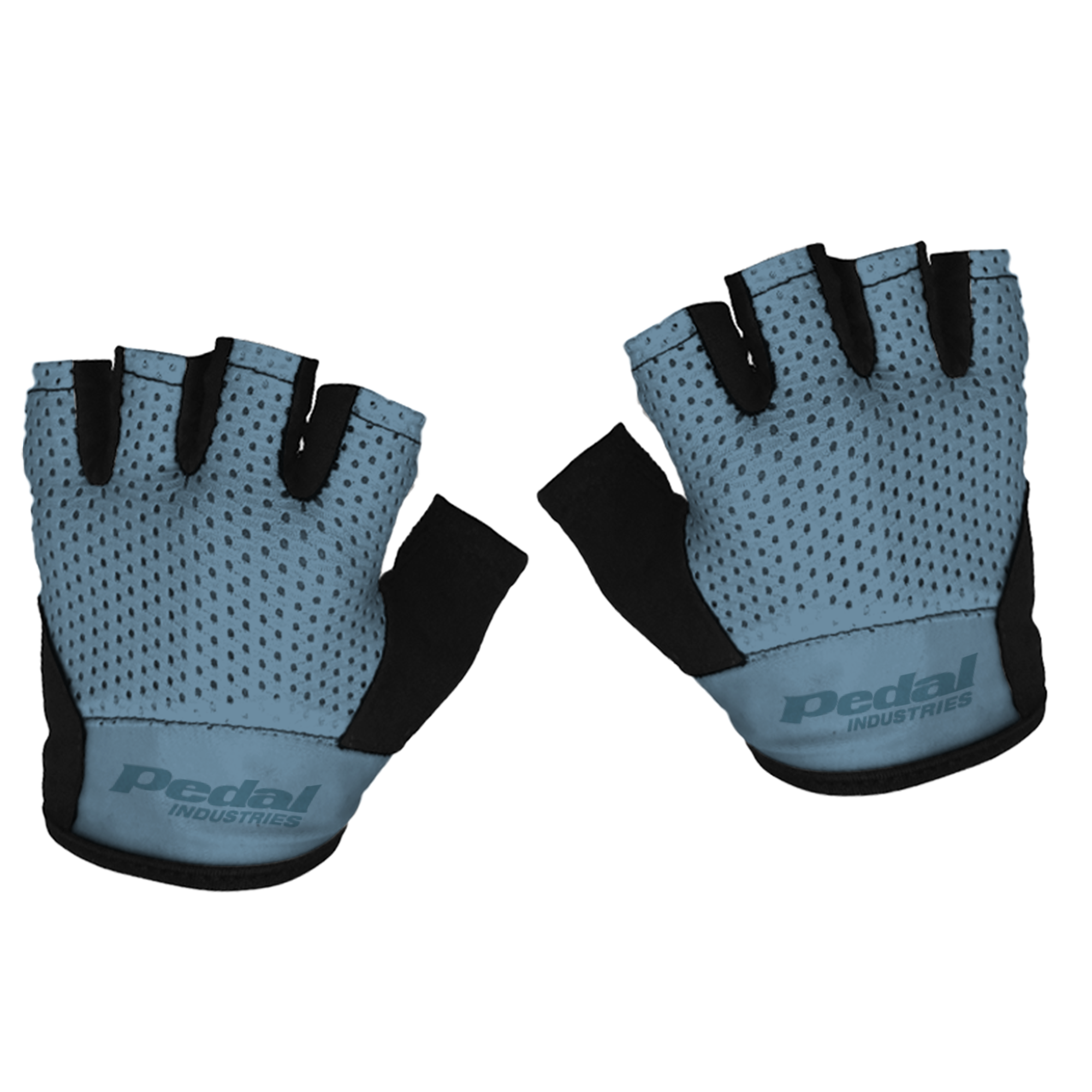 Chroma SUPERLIGHT RaceDay Gloves ISD SEAFOAM