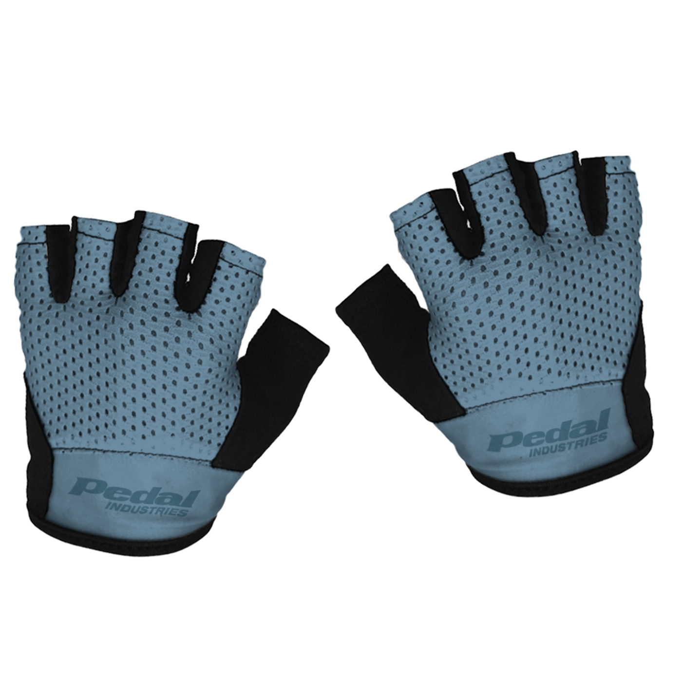 Chroma SUPERLIGHT RaceDay Gloves ISD SEAFOAM