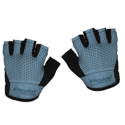 Chroma SUPERLIGHT RaceDay Gloves ISD SEAFOAM