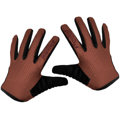Chroma SUPERLIGHT RaceDay Gloves ISD BRICK
