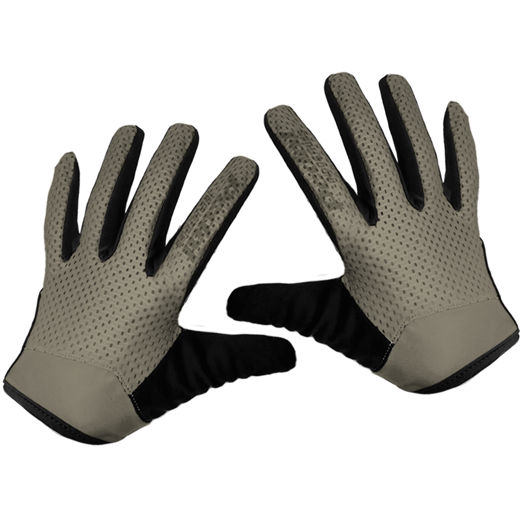 Chroma SUPERLIGHT RaceDay Gloves ISD PUTTY