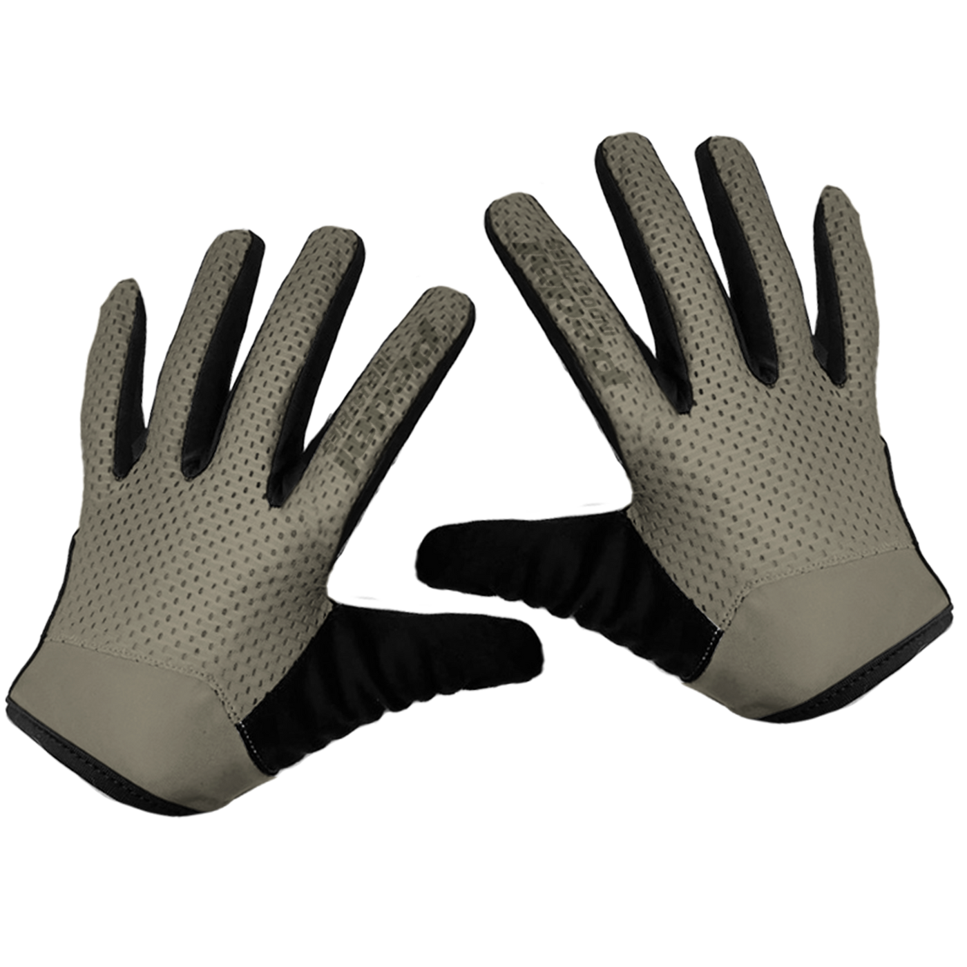 Chroma SUPERLIGHT RaceDay Gloves ISD PUTTY
