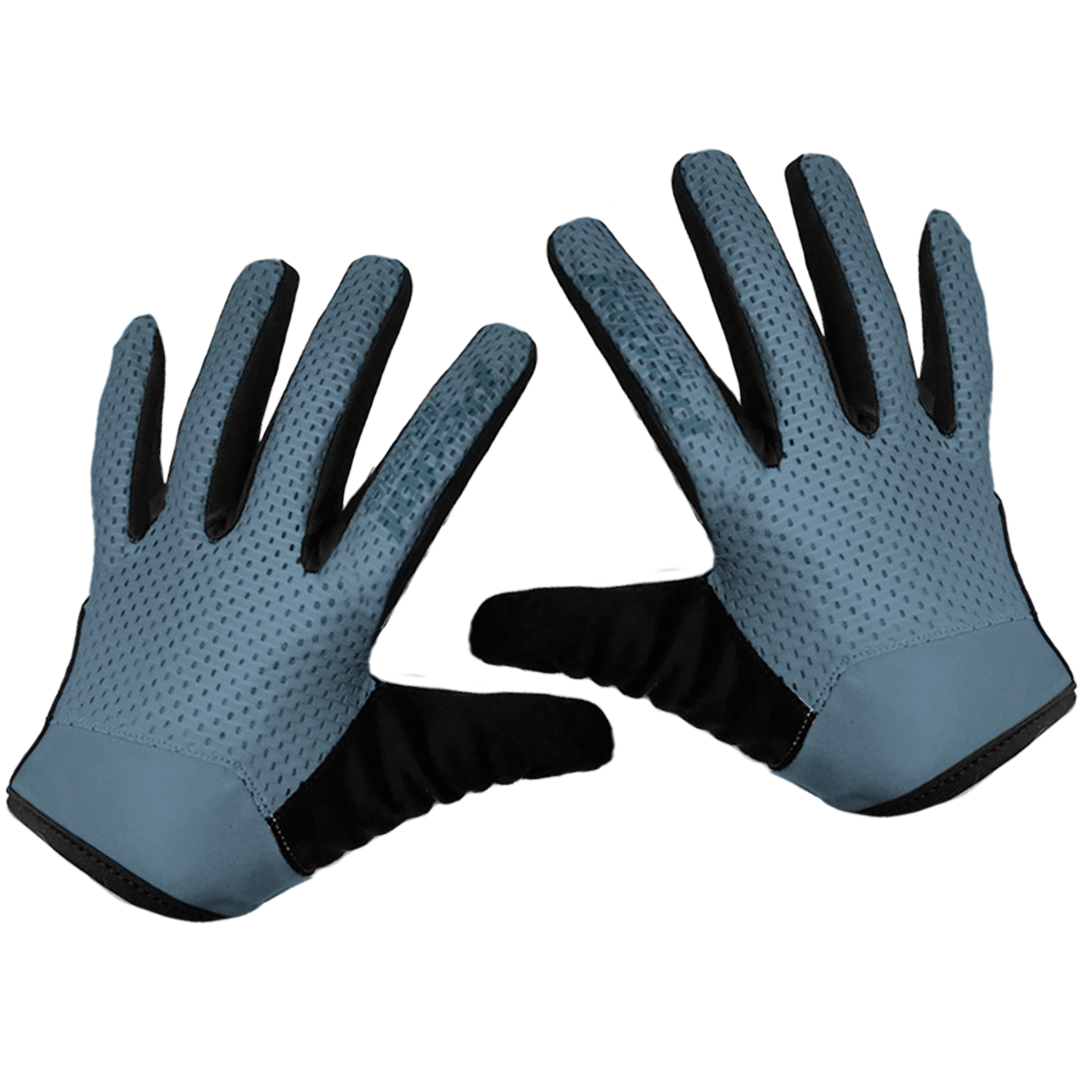 Chroma SUPERLIGHT RaceDay Gloves ISD SEAFOAM