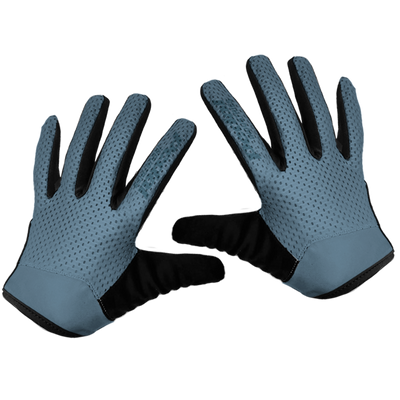 Chroma SUPERLIGHT RaceDay Gloves ISD SEAFOAM