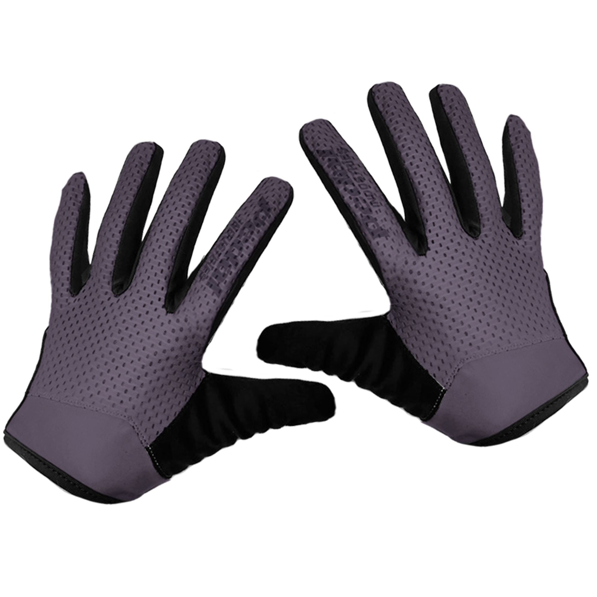 Chroma SUPERLIGHT RaceDay Gloves ISD LAVENDER