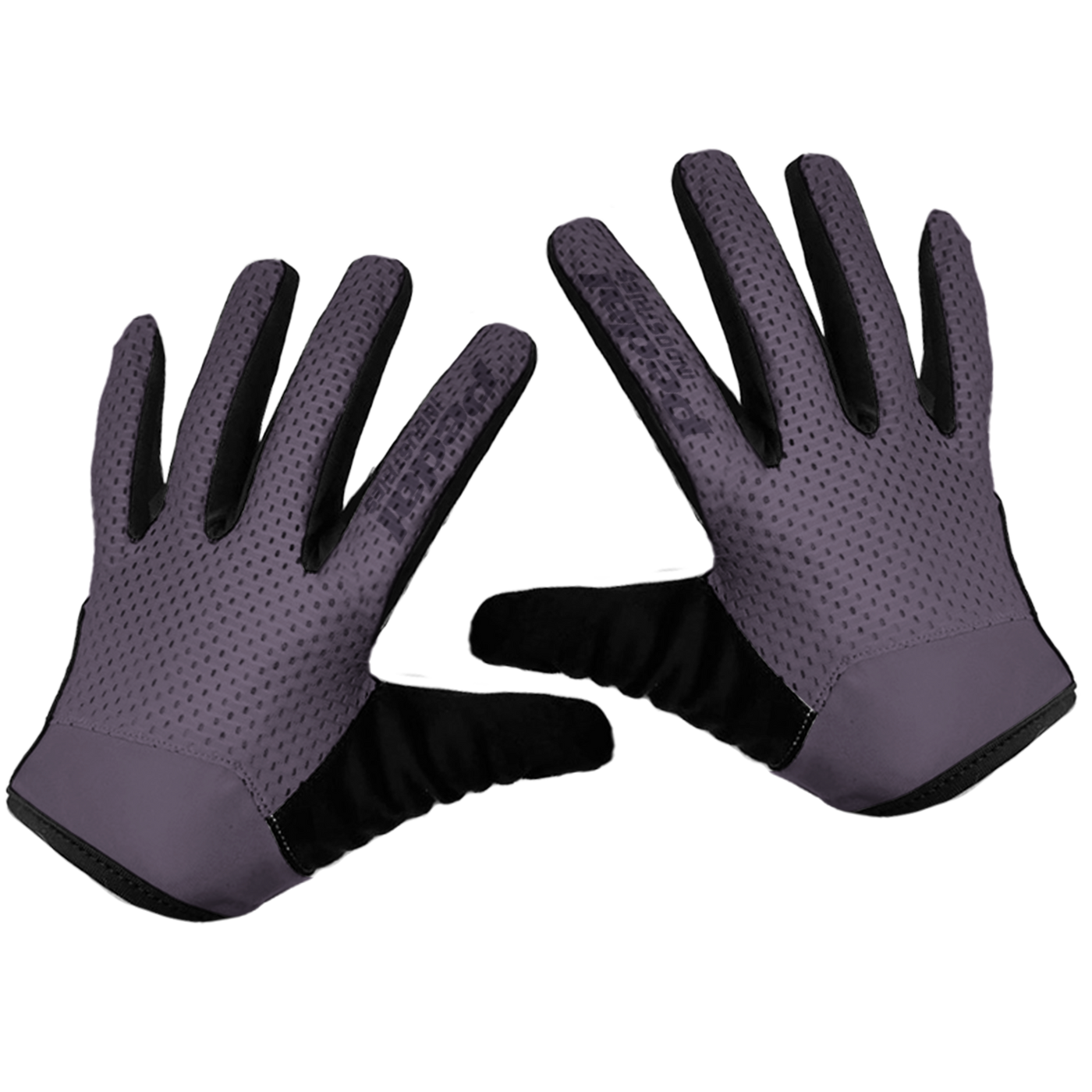 Chroma SUPERLIGHT RaceDay Gloves ISD LAVENDER