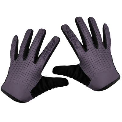 Chroma SUPERLIGHT RaceDay Gloves ISD LAVENDER