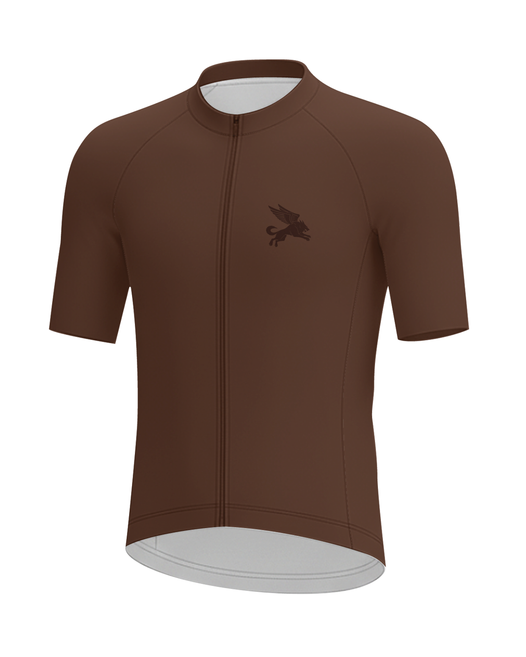 Cycling Jerseys – PEDAL Industries