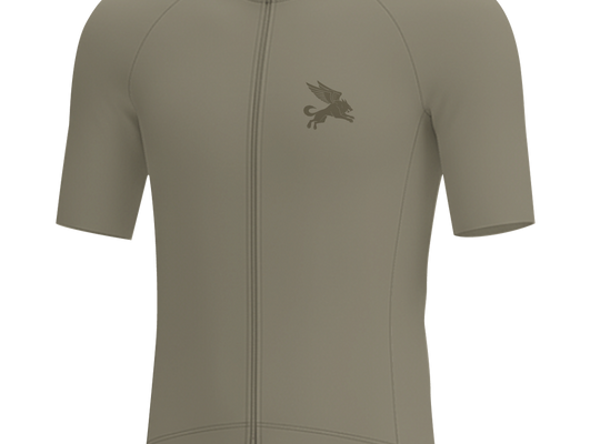 Putty Chroma MEN'S PRO JERSEY ISD