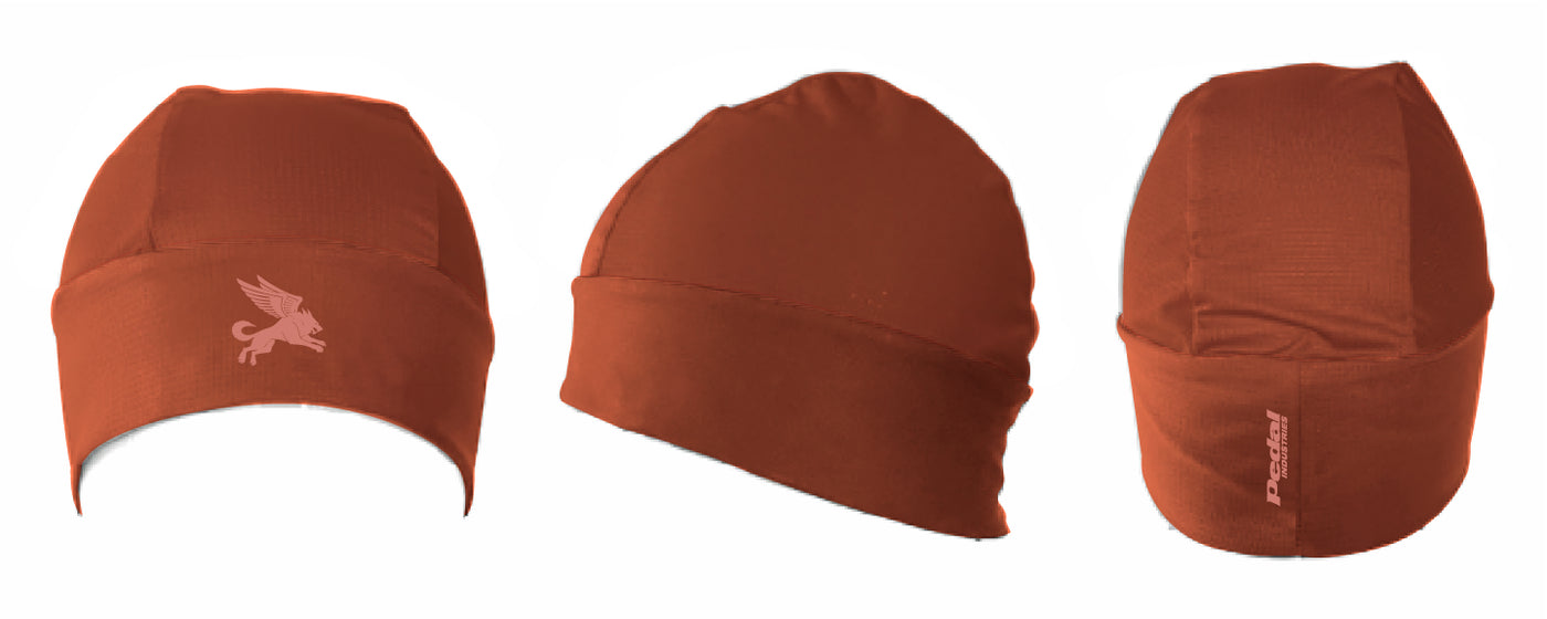 Chroma SKULL CAP ISD (7 Color Variants)