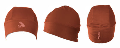 Chroma SKULL CAP ISD (7 Color Variants)