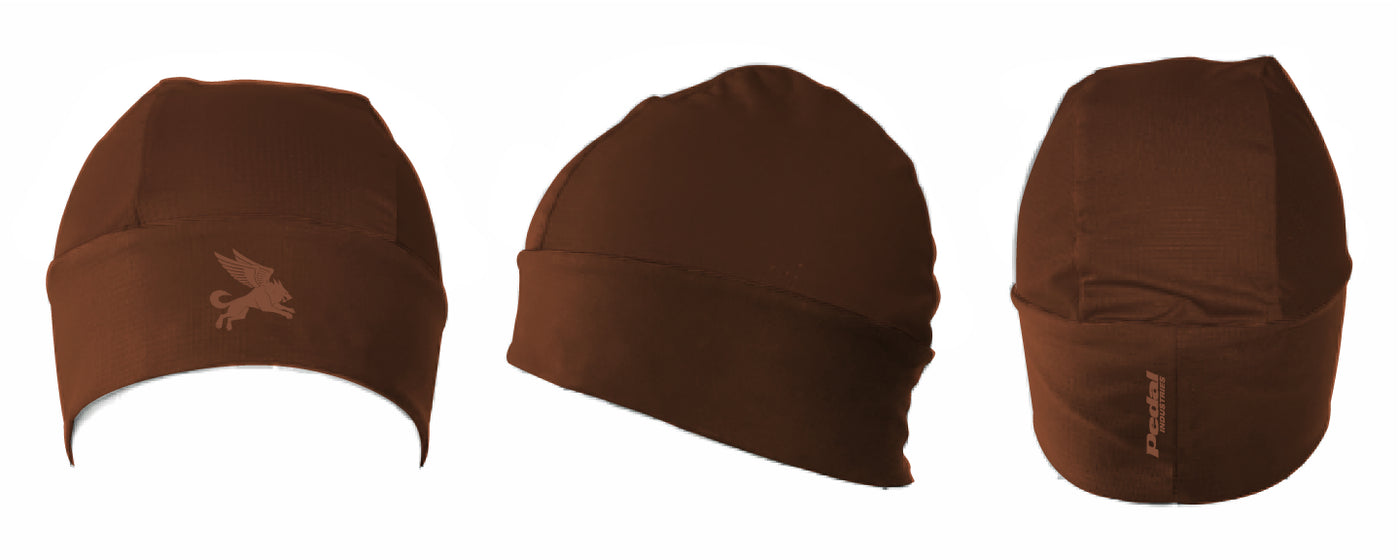 Chroma SKULL CAP ISD (7 Color Variants)
