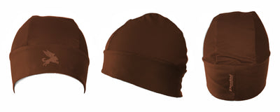 Chroma SKULL CAP ISD (7 Color Variants)