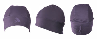 Chroma SKULL CAP ISD (7 Color Variants)