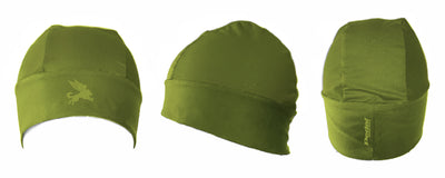 Chroma SKULL CAP ISD (7 Color Variants)