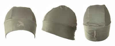 Chroma SKULL CAP ISD (7 Color Variants)
