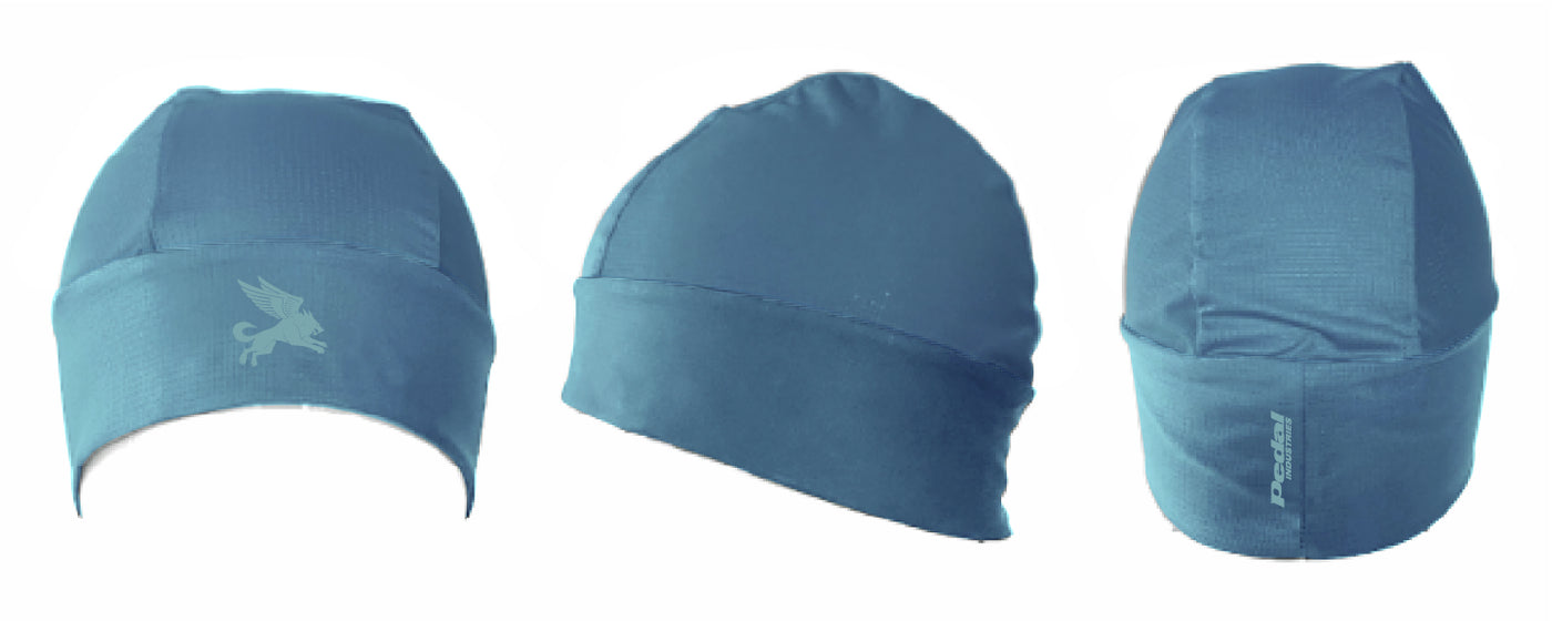 Chroma SKULL CAP ISD (7 Color Variants)