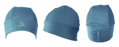 Chroma SKULL CAP ISD (7 Color Variants)