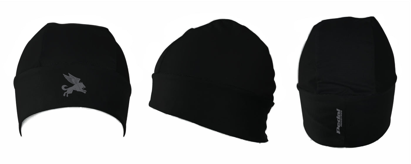 Chroma SKULL CAP ISD (7 Color Variants)