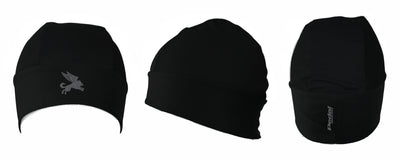 Chroma SKULL CAP ISD (7 Color Variants)