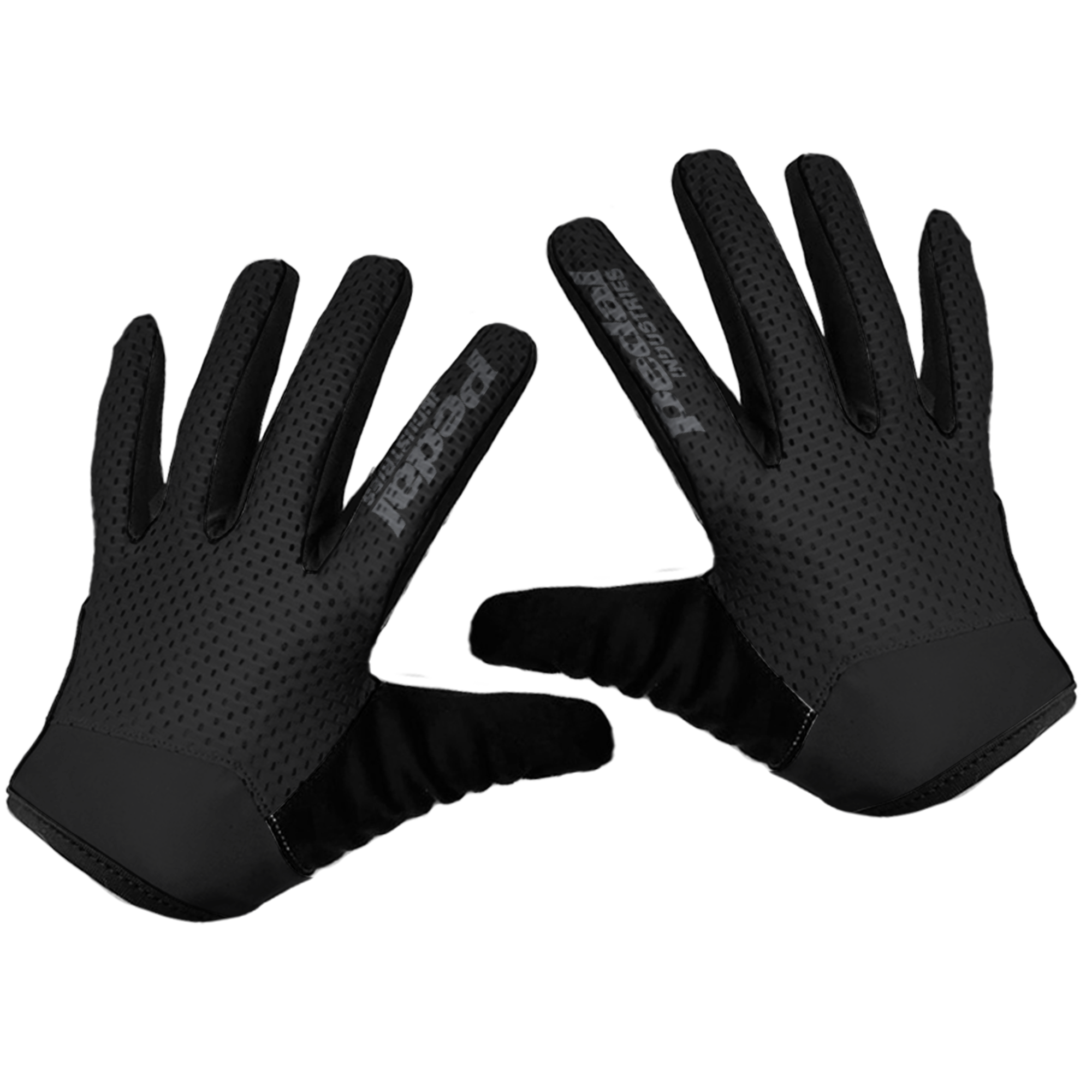 Chroma SUPERLIGHT RaceDay Gloves ISD STEALTH