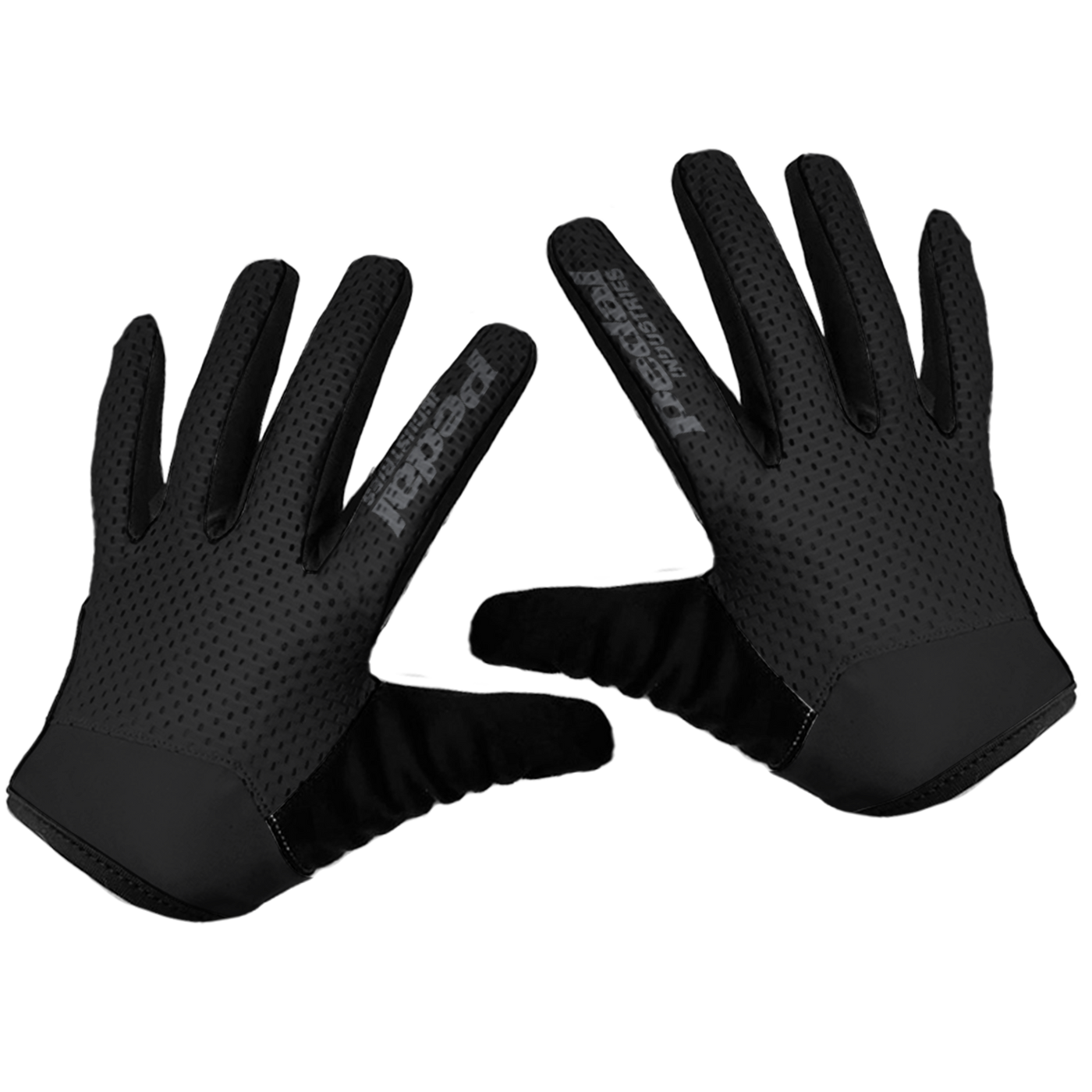 Chroma SUPERLIGHT RaceDay Gloves ISD STEALTH