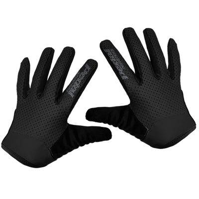 Chroma SUPERLIGHT RaceDay Gloves ISD STEALTH