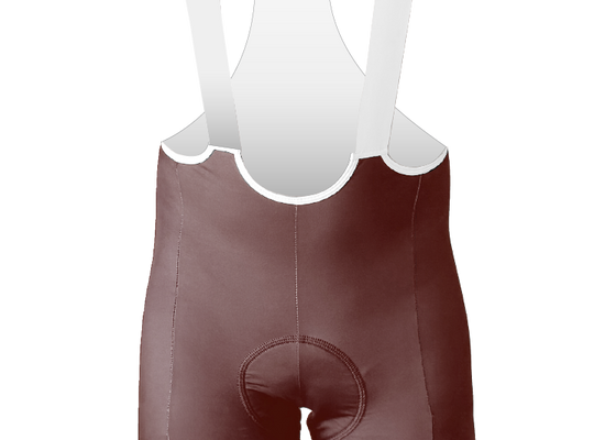 Brick Chroma MEN'S PRO LEVEL BIB ISD
