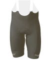 Putty