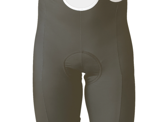 Putty Chroma MEN'S PRO LEVEL BIB ISD