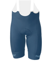 Seafoam