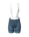 Seafoam