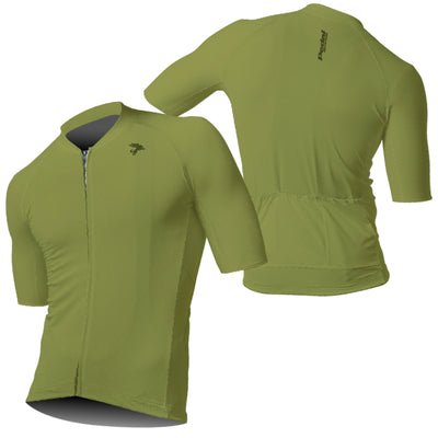 Mens PRO JERSEY 2.0 ISD (5 Color Variants)