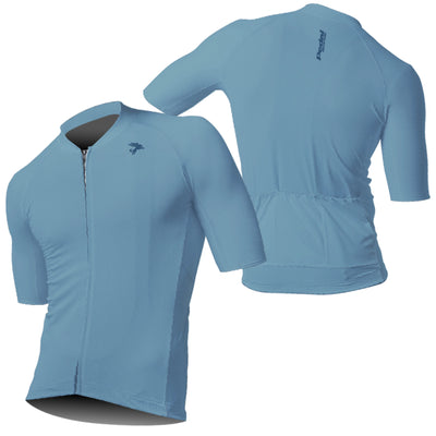 Mens PRO JERSEY 2.0 ISD (5 Color Variants)