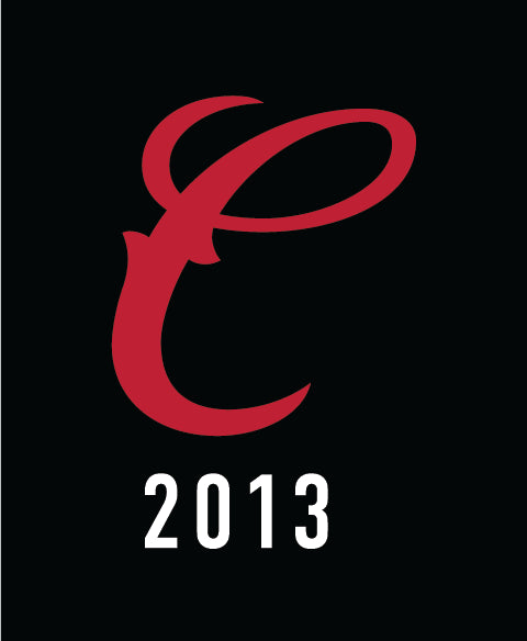 Clydesdale Cycling 2025 ID Sticker Bikes & Gear