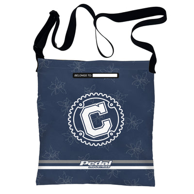 Columbine HS MTB 2025 Musette Bag