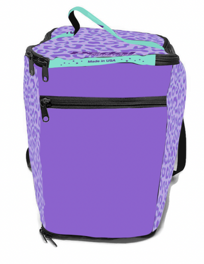 Cycle Bunch 2025 CYCLING RACEDAY BAG™