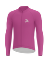 Electric Fuchsia
