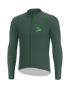 Primal Green